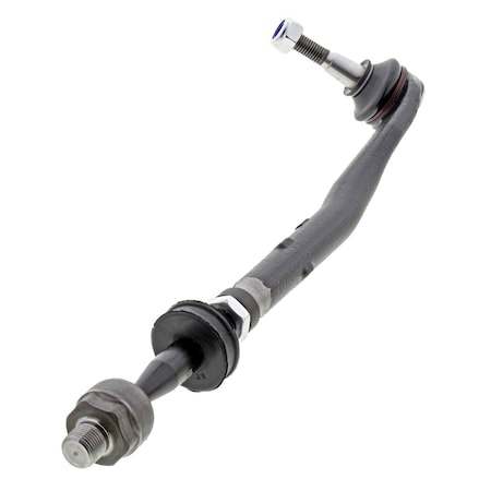 Mevotech Bmw 525I 97-03/Bmw 528I 97-03/Bmw 530I 9 Tie Rod End, Ms10610 MS10610